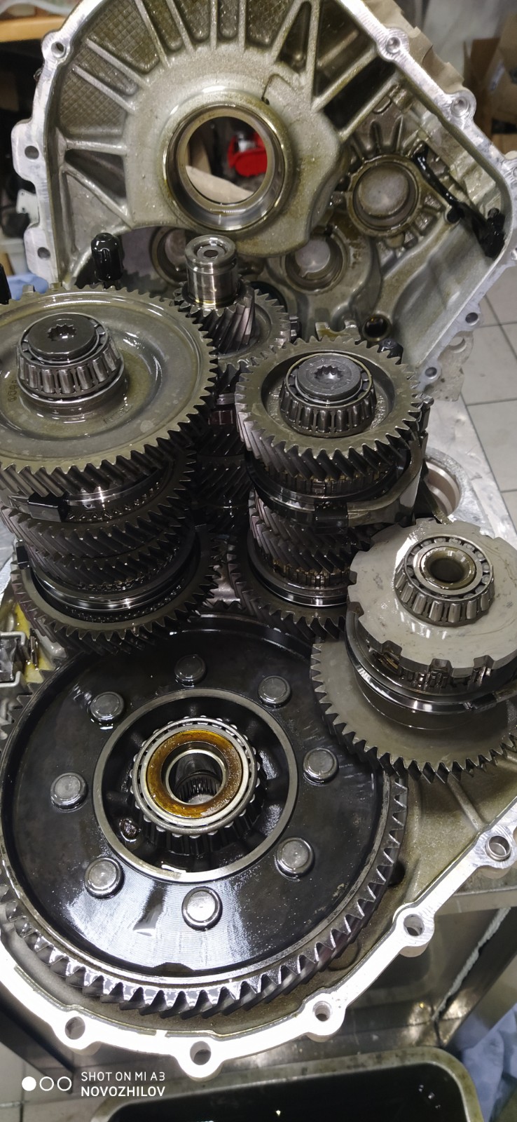 0AM_NAS Novozhilov 30092020 (5)