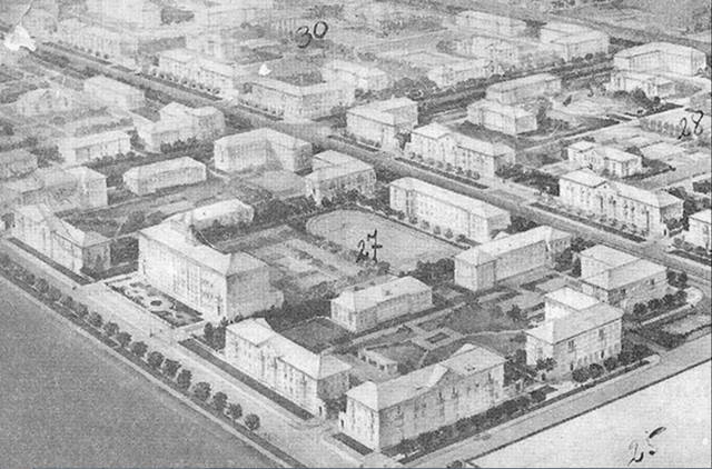 VFL.RU - ваш фотохостинг