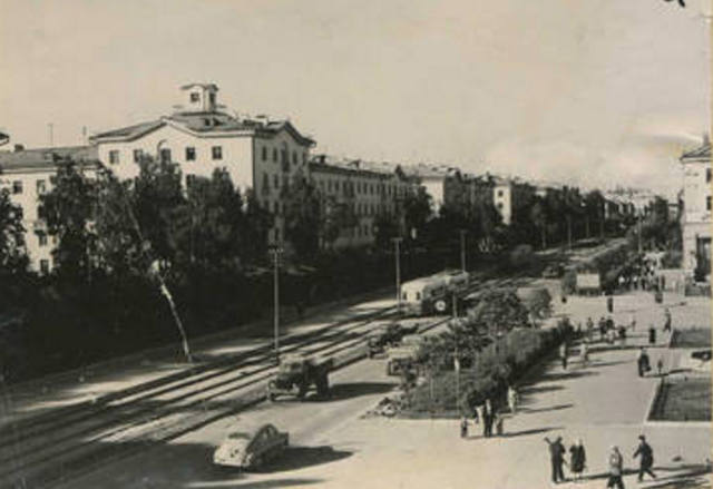 VFL.RU - ваш фотохостинг