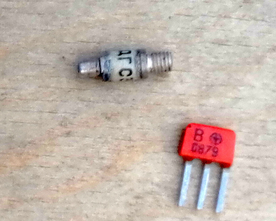 дг-с3 53г
