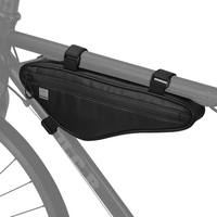 frame bag