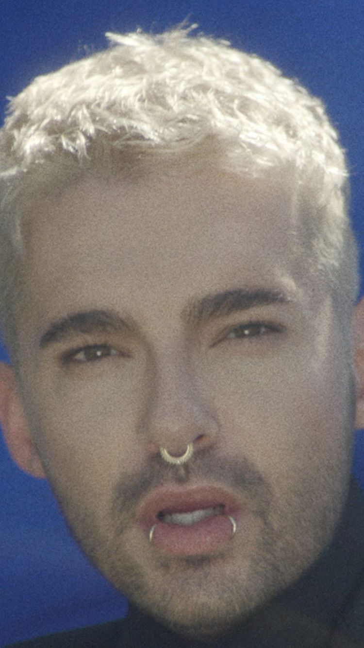 billkaulitz 8