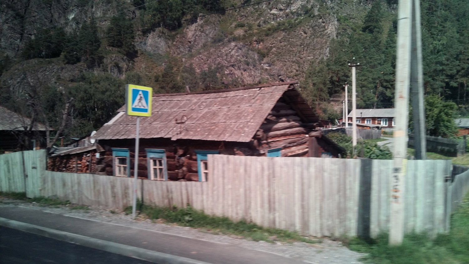 2020-08 Горный сжат (68)