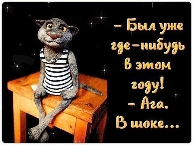 y88wJSqfco