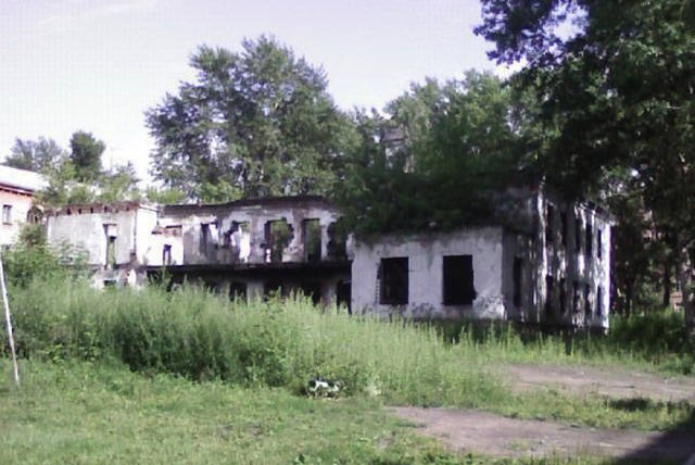 VFL.RU - ваш фотохостинг