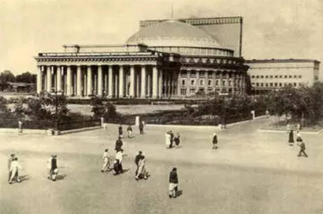VFL.RU - ваш фотохостинг
