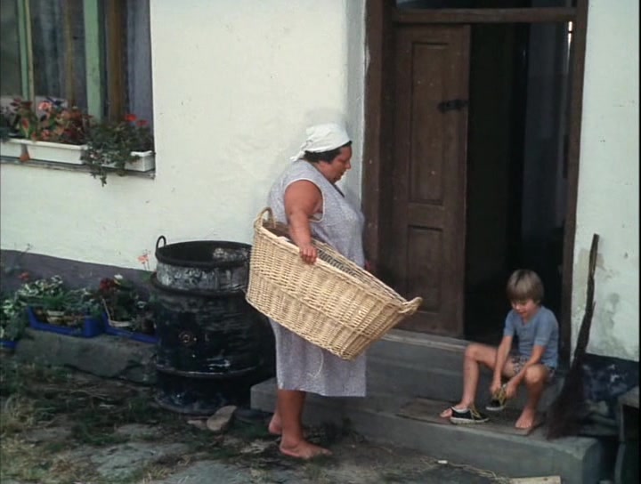 Slunce.seno.jahody 1984.DVDRip 0858
