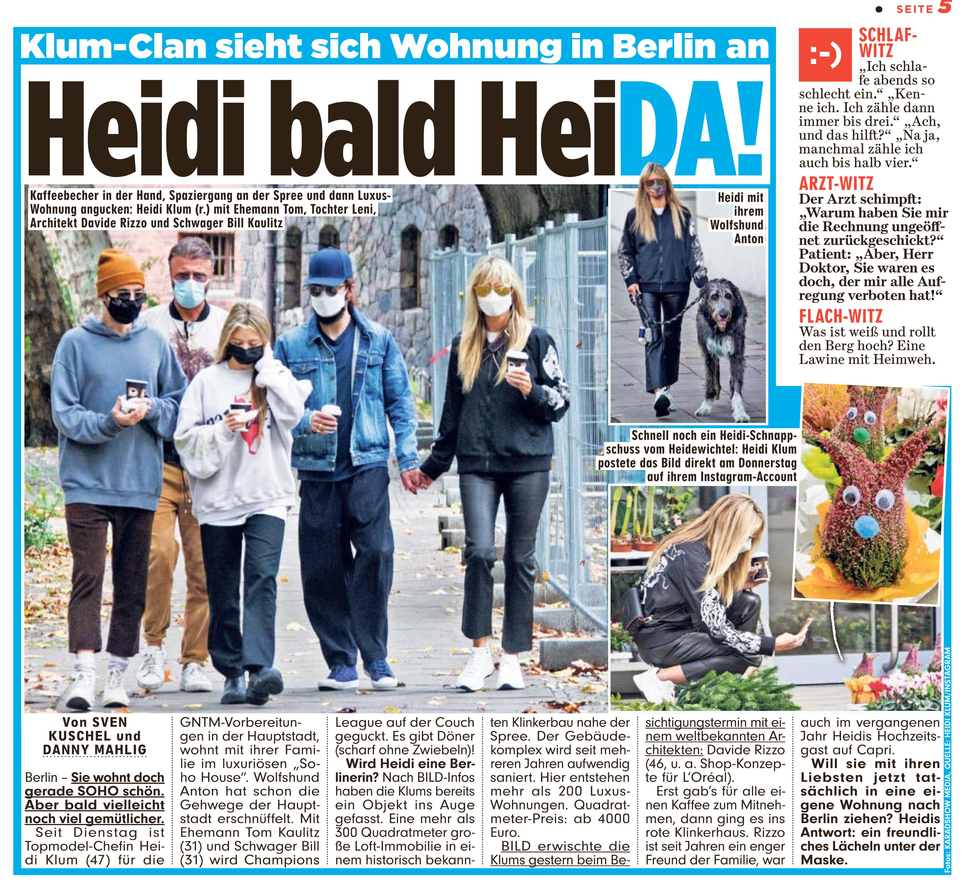 Bild 23.10.20 downmagaz.net 5 crop