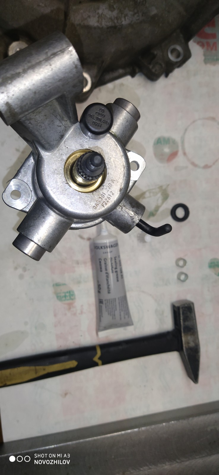 0AJ_NBW Novozhilov 22112020 (36)