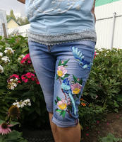 VFL.RU - ваш фотохостинг