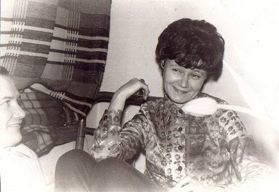 5 января 2018 года