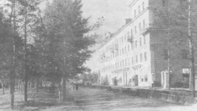 VFL.RU - ваш фотохостинг