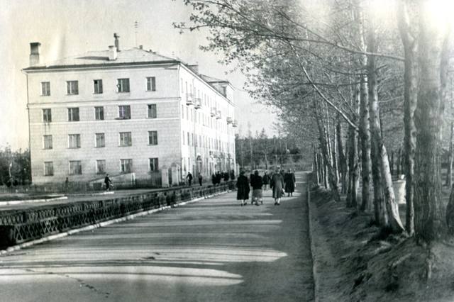 VFL.RU - ваш фотохостинг