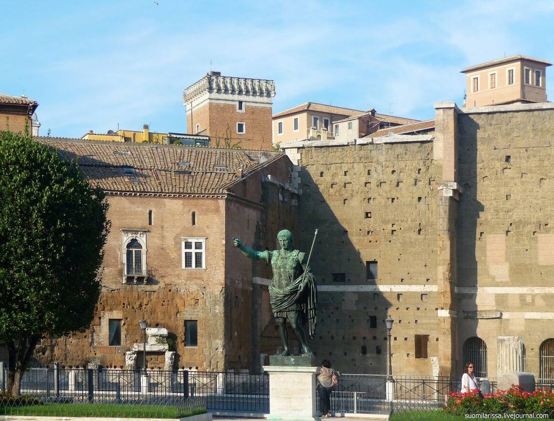 Roma. 16-18.9.2012 (329)