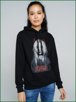 VFL.RU - ваш фотохостинг