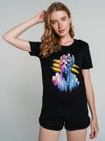 VFL.RU - ваш фотохостинг