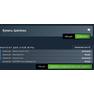 Spintires price