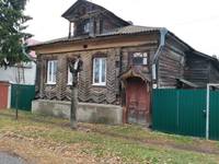 VFL.RU - ваш фотохостинг
