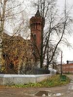 VFL.RU - ваш фотохостинг