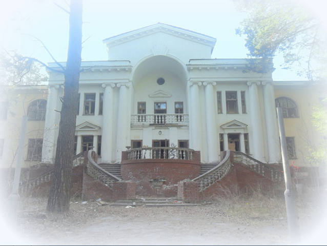 VFL.RU - ваш фотохостинг