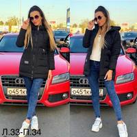 VFL.RU - ваш фотохостинг