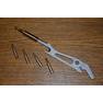 noks zanoza screw-1