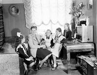 VFL.RU - ваш фотохостинг