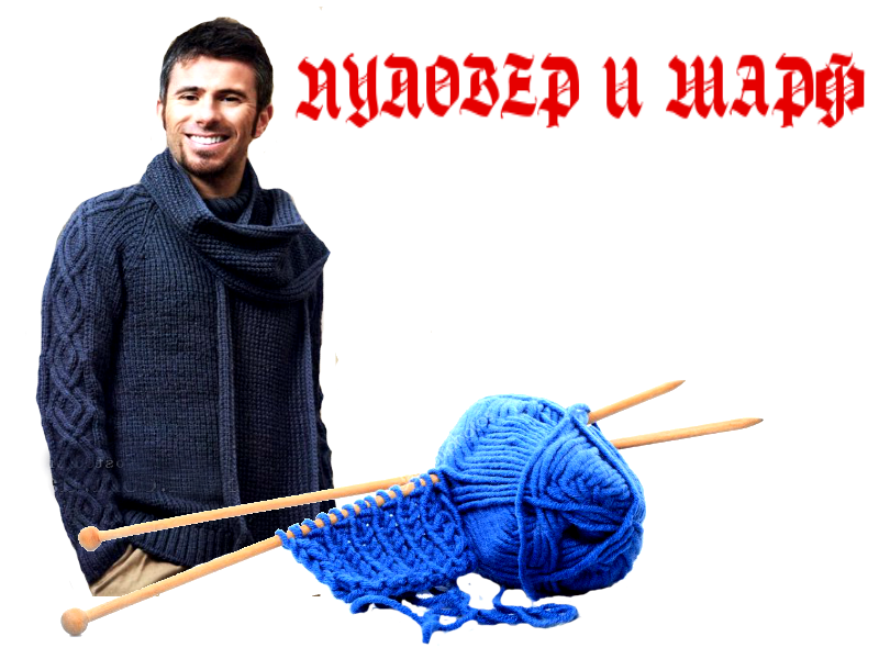 =- 1