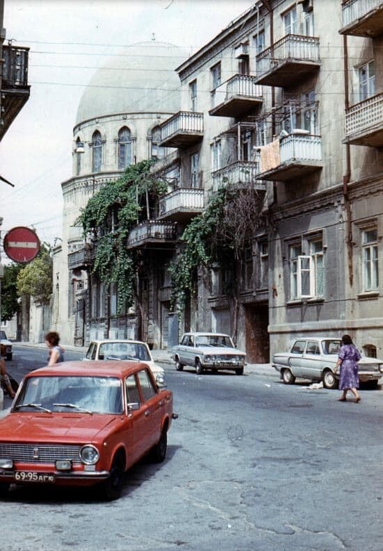 69-95 агю