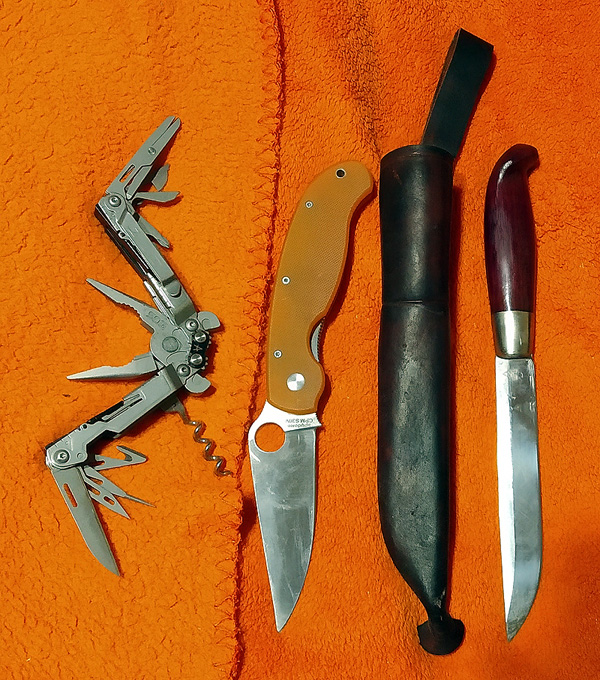 trio-1