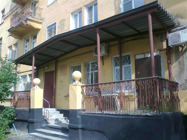 VFL.RU - ваш фотохостинг