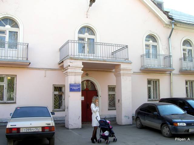 VFL.RU - ваш фотохостинг