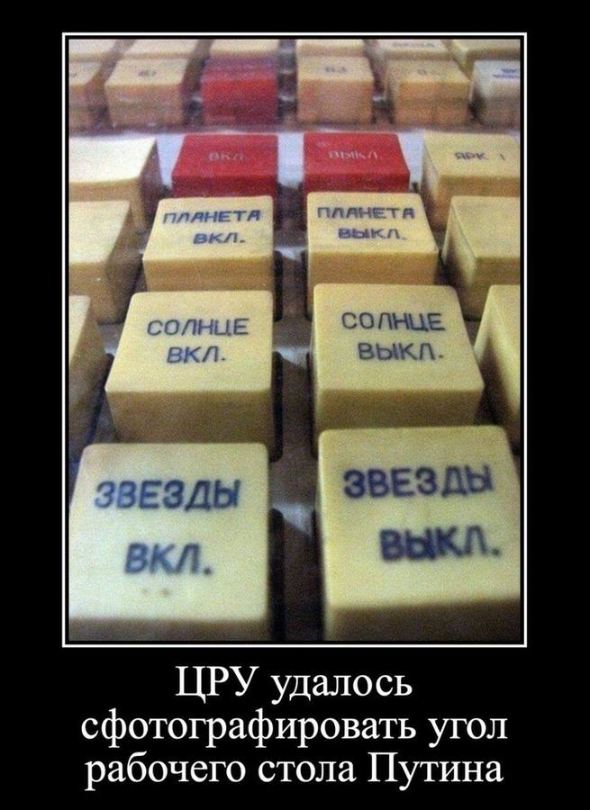 C8YJ9gtoPhI C8YJ9gtoPhI