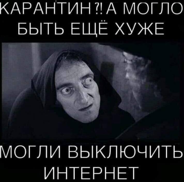 -gXUUxo51Xk -gXUUxo51Xk
