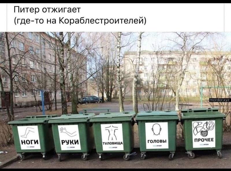 Ubyr0gAer6I Ubyr0gAer6I