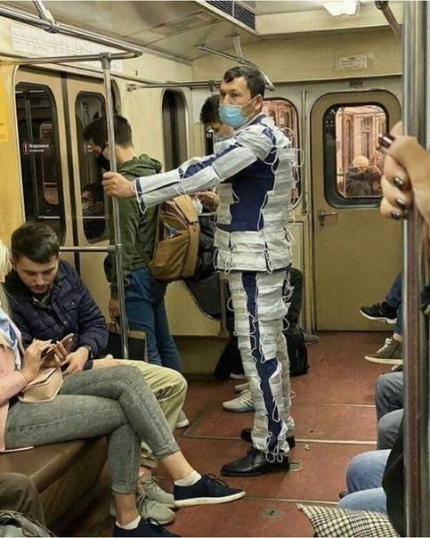 смешно смешно