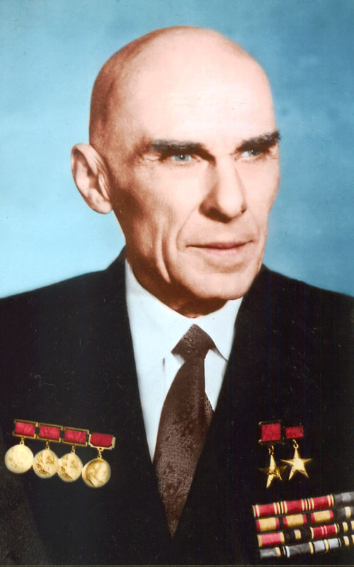 morozov morozov