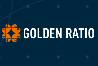 GOLDEN RATIO screenshot