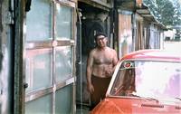 VFL.RU - ваш фотохостинг
