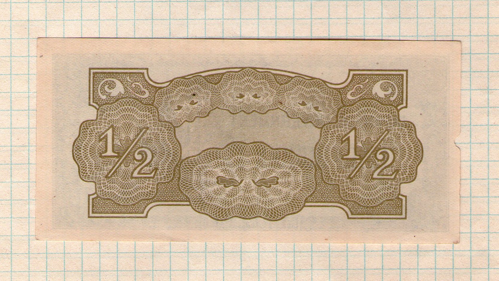 2240-2
