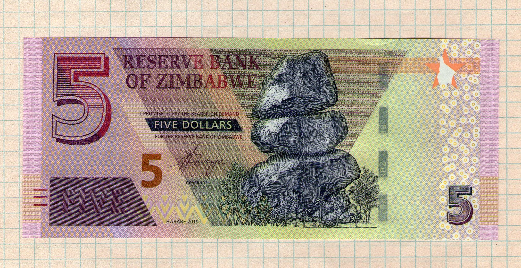 2250-1