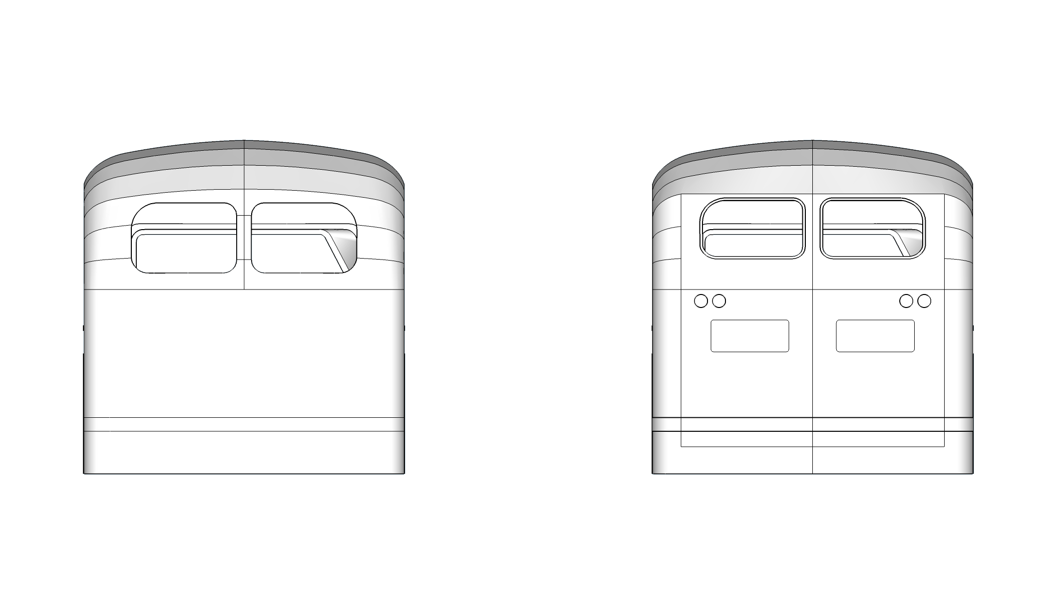 zis-rear1
