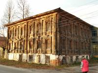 VFL.RU - ваш фотохостинг