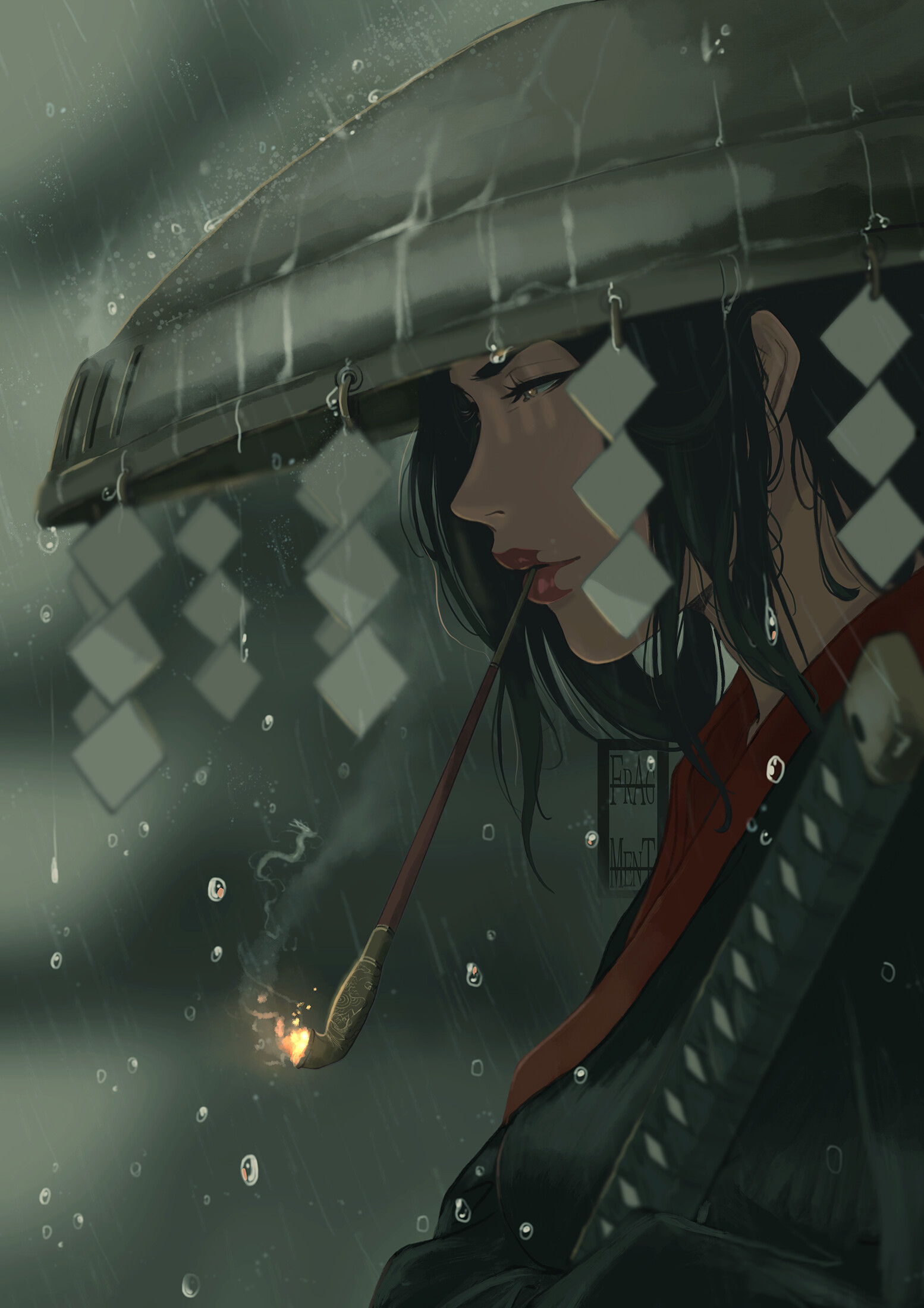 frag-ment-sohe-ame-rain-share