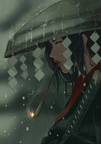 frag-ment-sohe-ame-rain-share