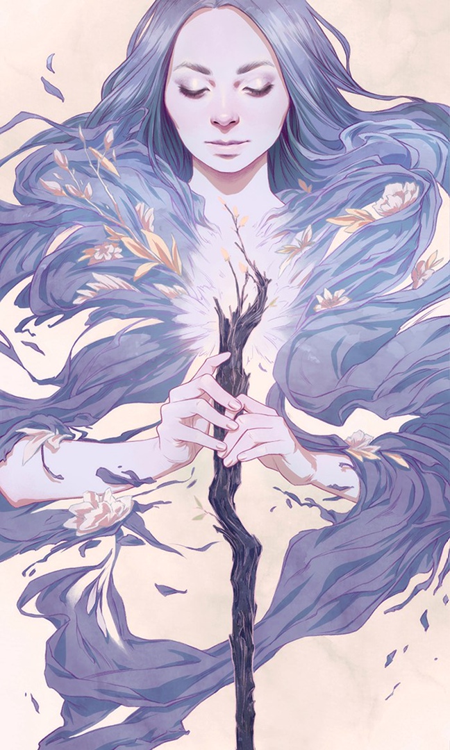 l R-enVLPhM