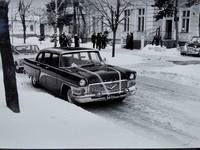 1981 Ю. Сафроний