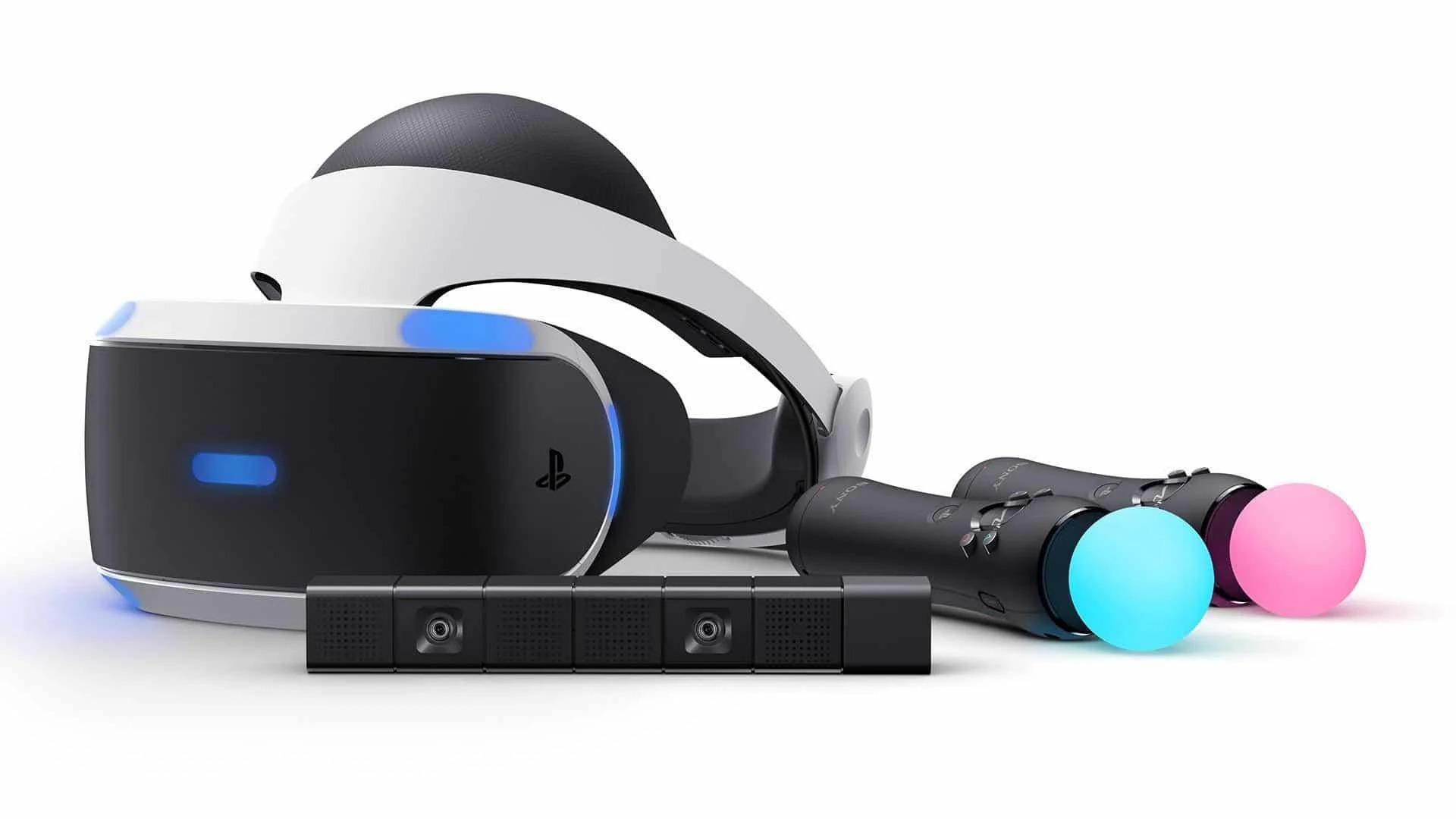 playstation-vr-psvr-sony-1.origi