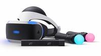 playstation-vr-psvr-sony-1.origi