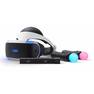 playstation-vr-psvr-sony-1.origi